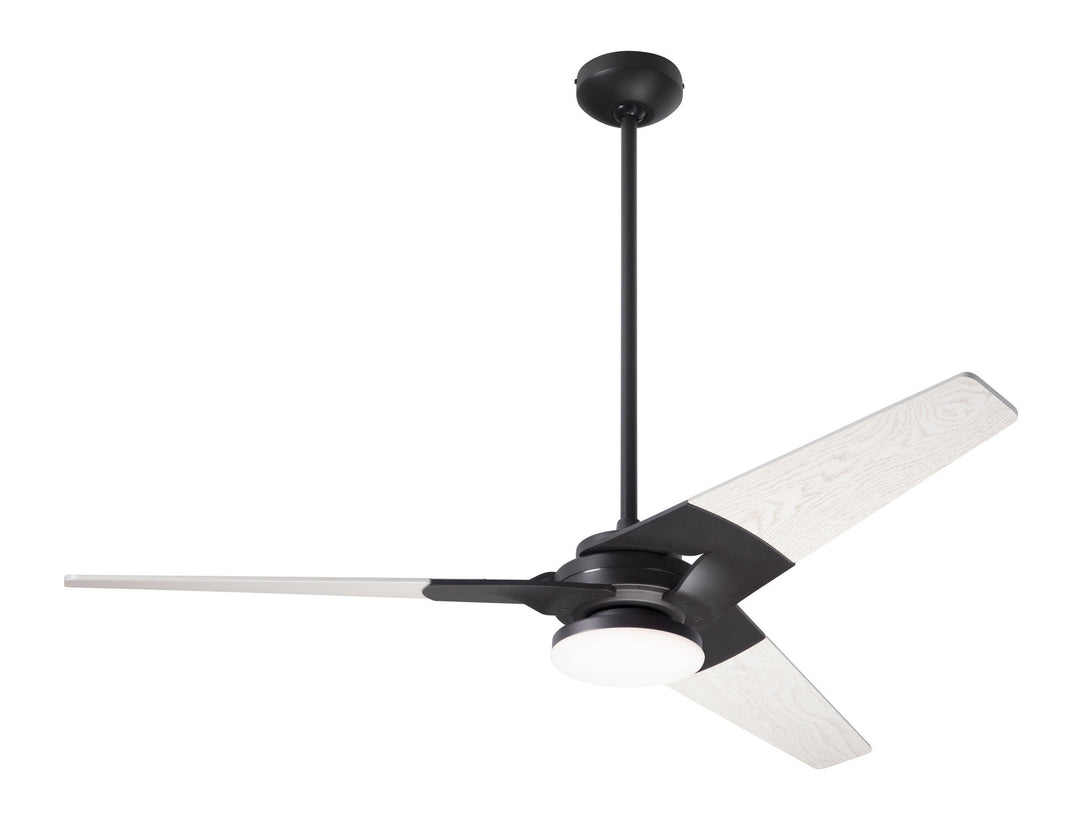 Modern Fan Co 52"Ceiling Fan