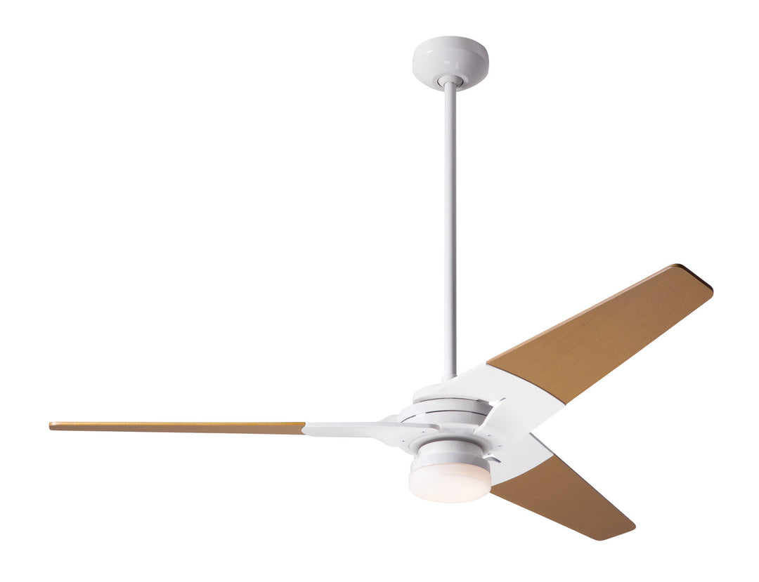 Modern Fan Co 52"Ceiling Fan