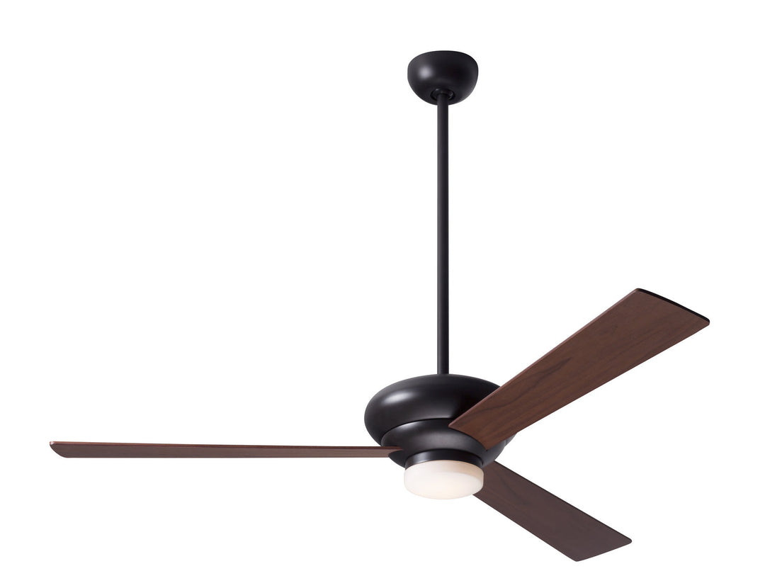 Modern Fan Co 52"Ceiling Fan