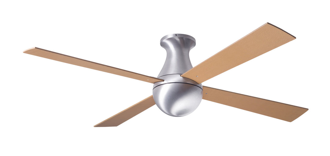 Modern Fan Co 52"Ceiling Fan