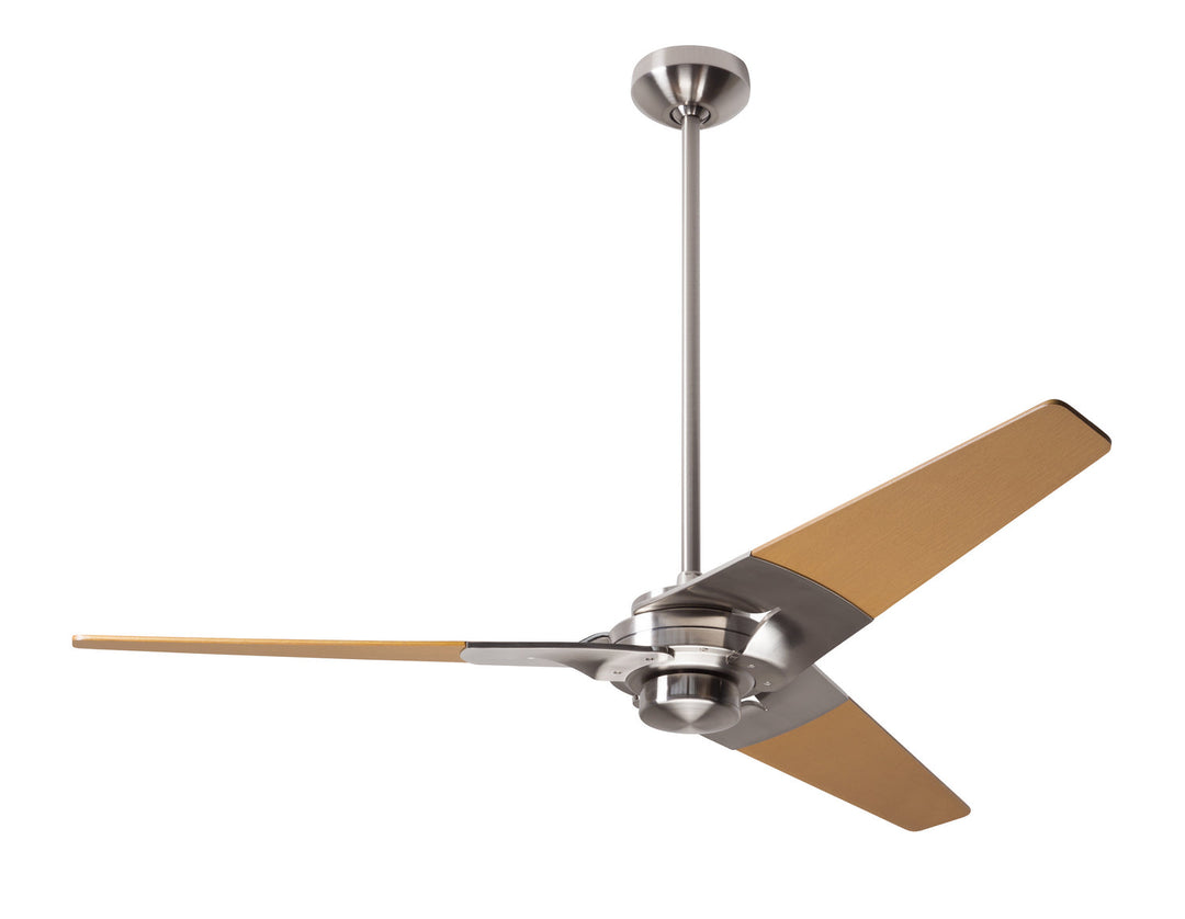 Modern Fan Co 52"Ceiling Fan