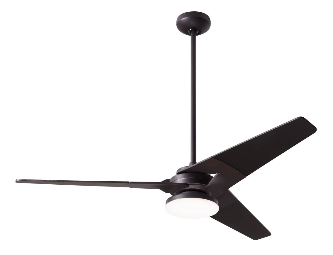 Modern Fan Co 52"Ceiling Fan