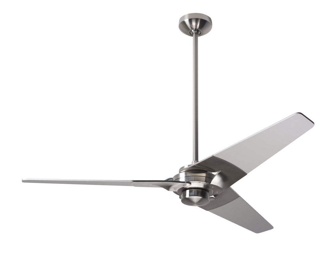 Modern Fan Co 52"Ceiling Fan