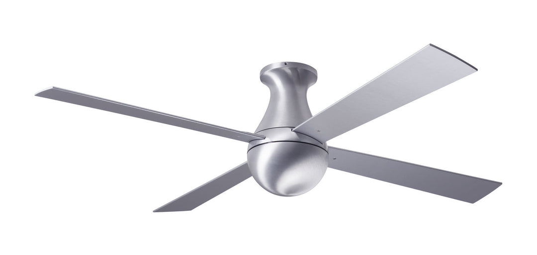 Modern Fan Co 52"Ceiling Fan