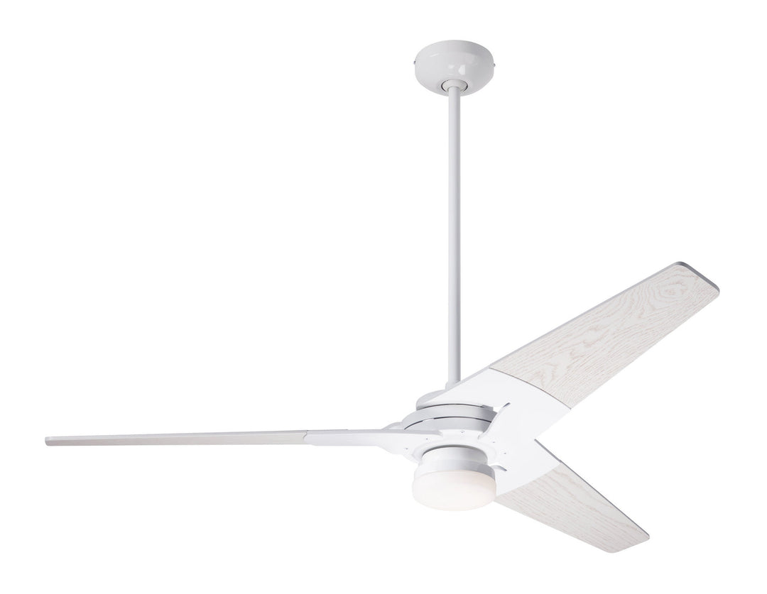 Modern Fan Co 52"Ceiling Fan