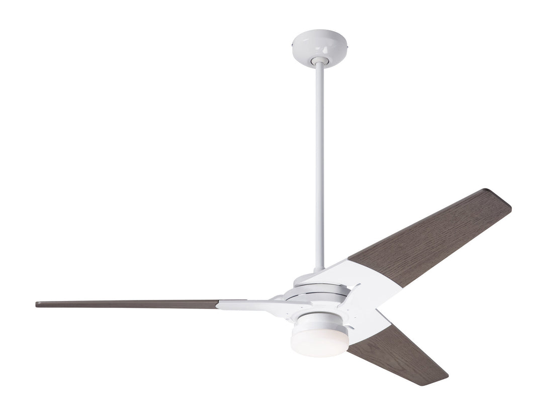 Modern Fan Co 52"Ceiling Fan