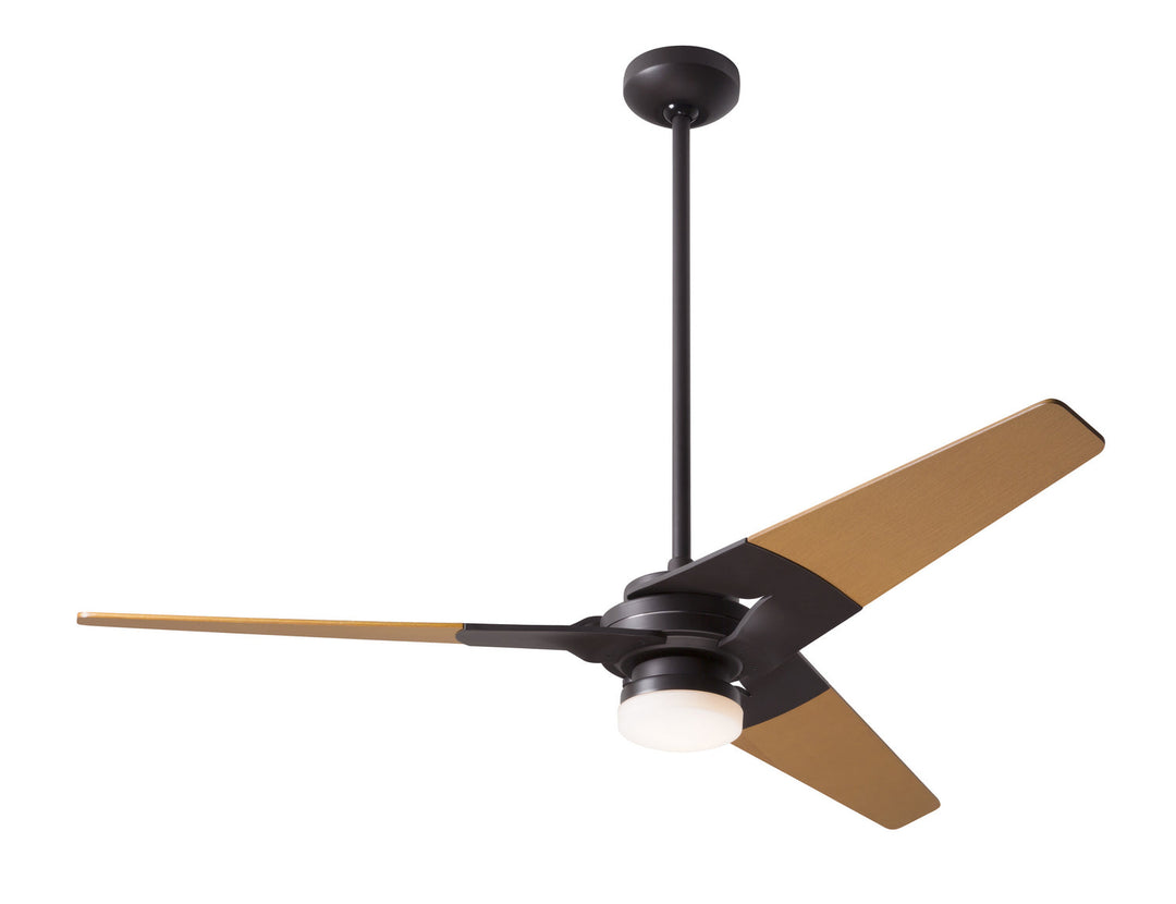 Modern Fan Co 52"Ceiling Fan