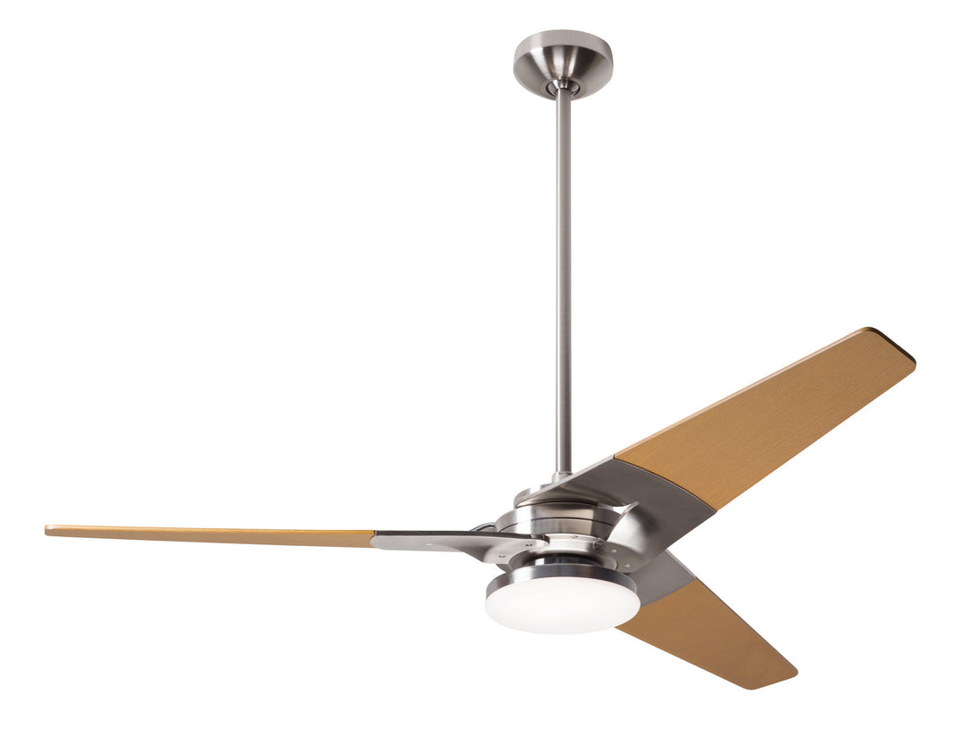 Modern Fan Co 52"Ceiling Fan