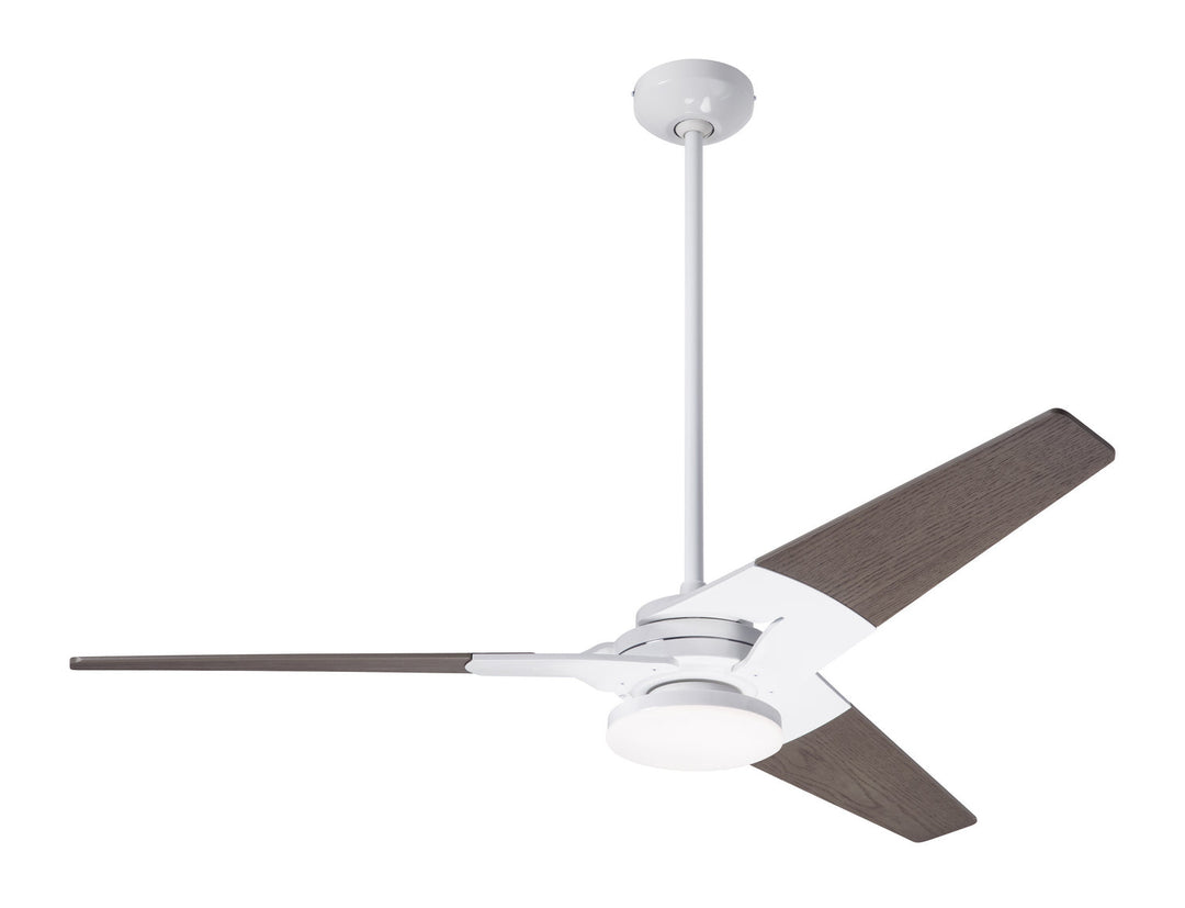 Modern Fan Co 52"Ceiling Fan