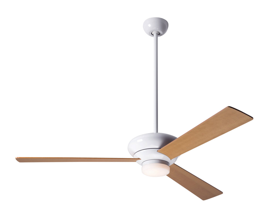 Modern Fan Co 52"Ceiling Fan