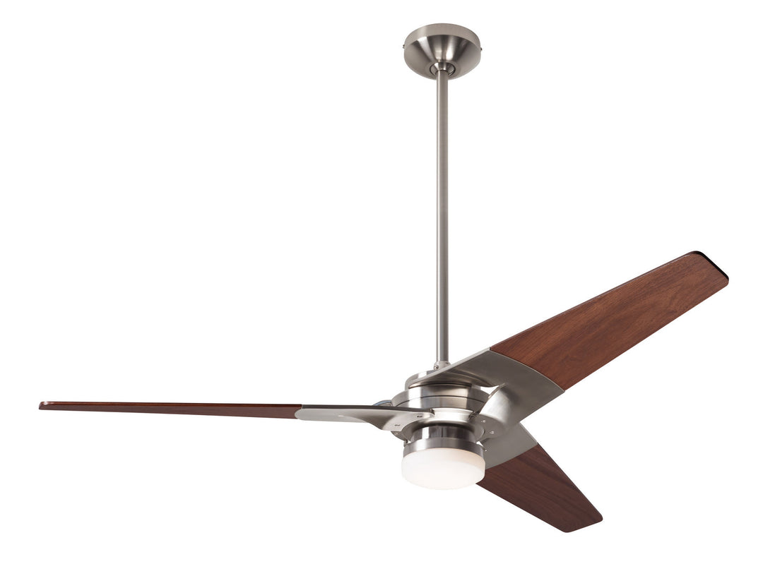 Modern Fan Co 52"Ceiling Fan