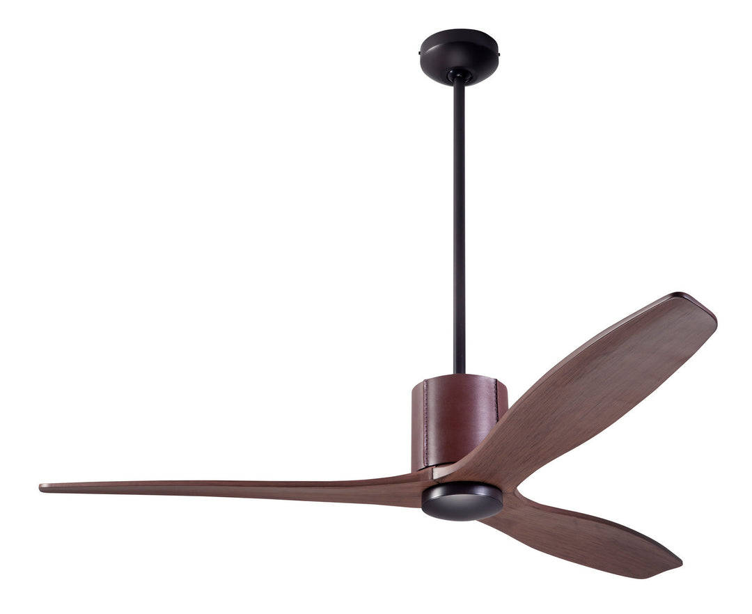Modern Fan Co 54"Ceiling Fan