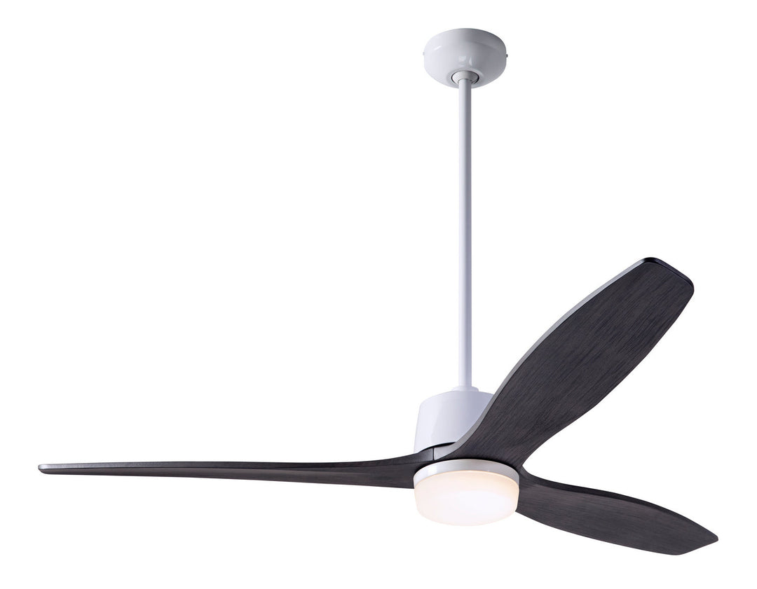Modern Fan Co 54"Ceiling Fan