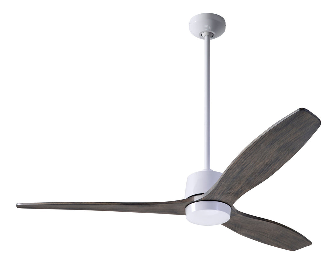 Modern Fan Co 54"Ceiling Fan