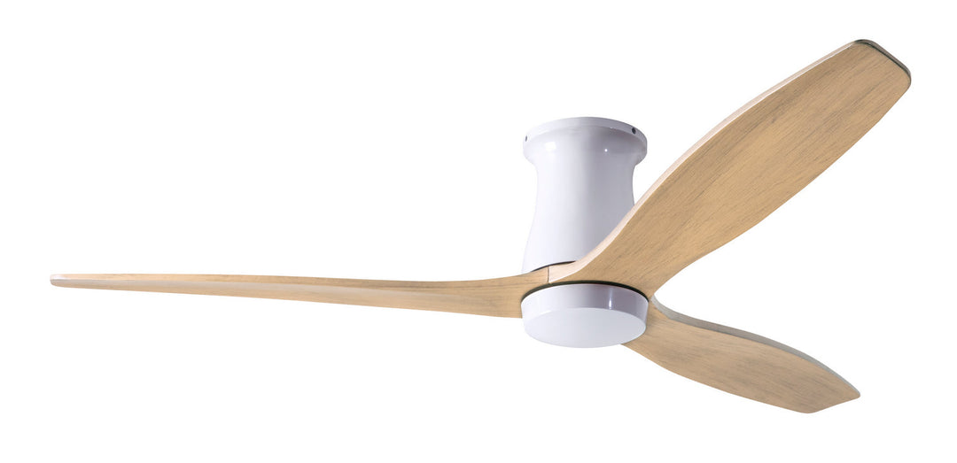 Modern Fan Co 54"Ceiling Fan
