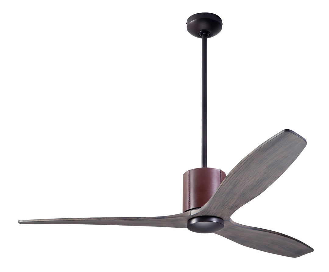 Modern Fan Co 54"Ceiling Fan