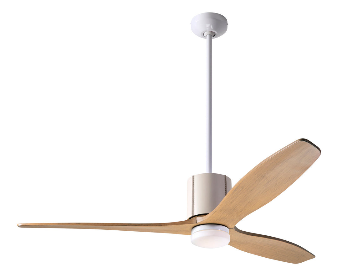 Modern Fan Co 54"Ceiling Fan