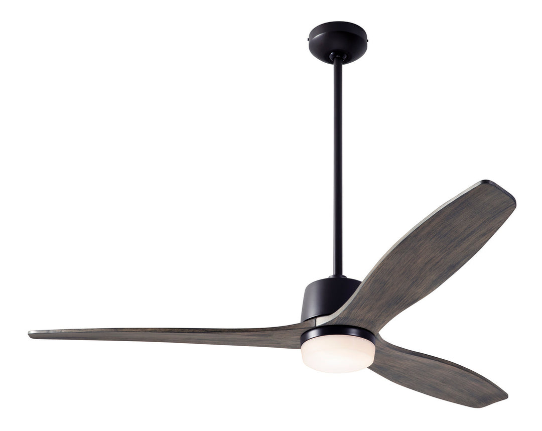 Modern Fan Co 54"Ceiling Fan