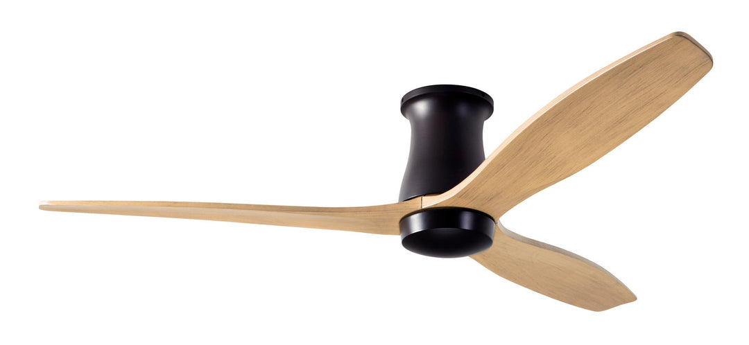 Modern Fan Co 54"Ceiling Fan