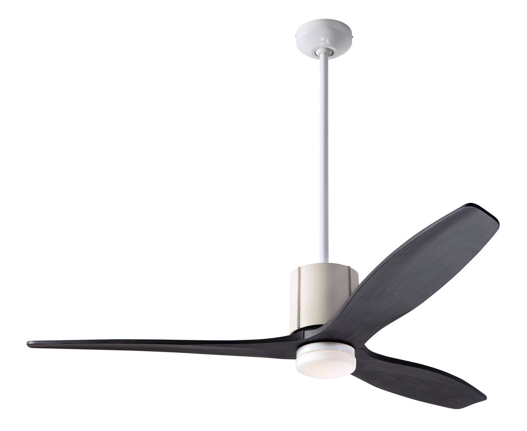 Modern Fan Co 54"Ceiling Fan