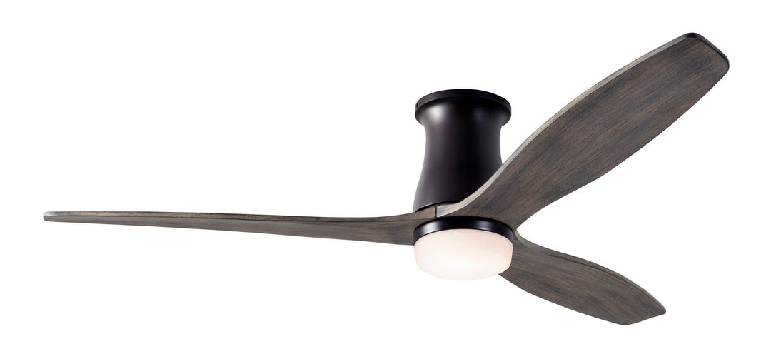 Modern Fan Co 54"Ceiling Fan