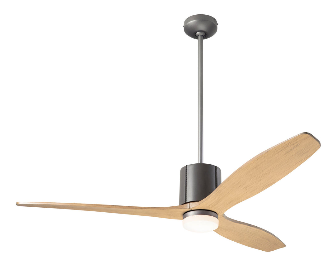 Modern Fan Co 54"Ceiling Fan