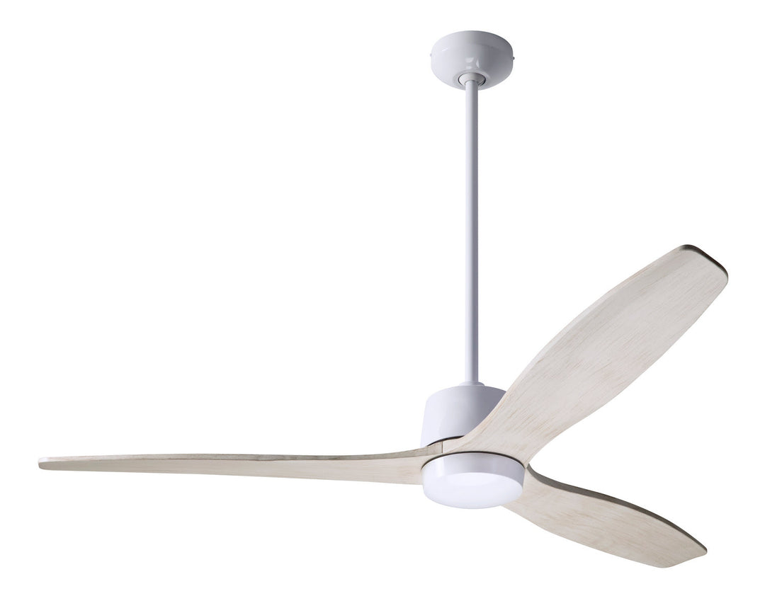 Modern Fan Co 54"Ceiling Fan
