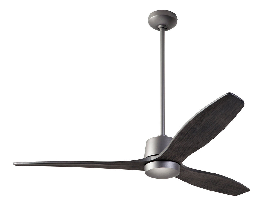 Modern Fan Co 54"Ceiling Fan