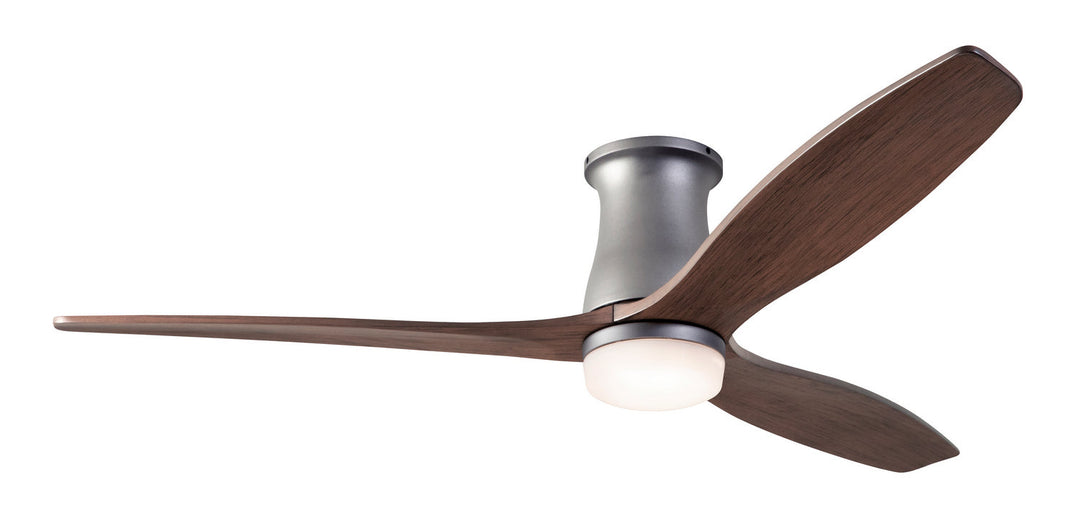 Modern Fan Co 54"Ceiling Fan