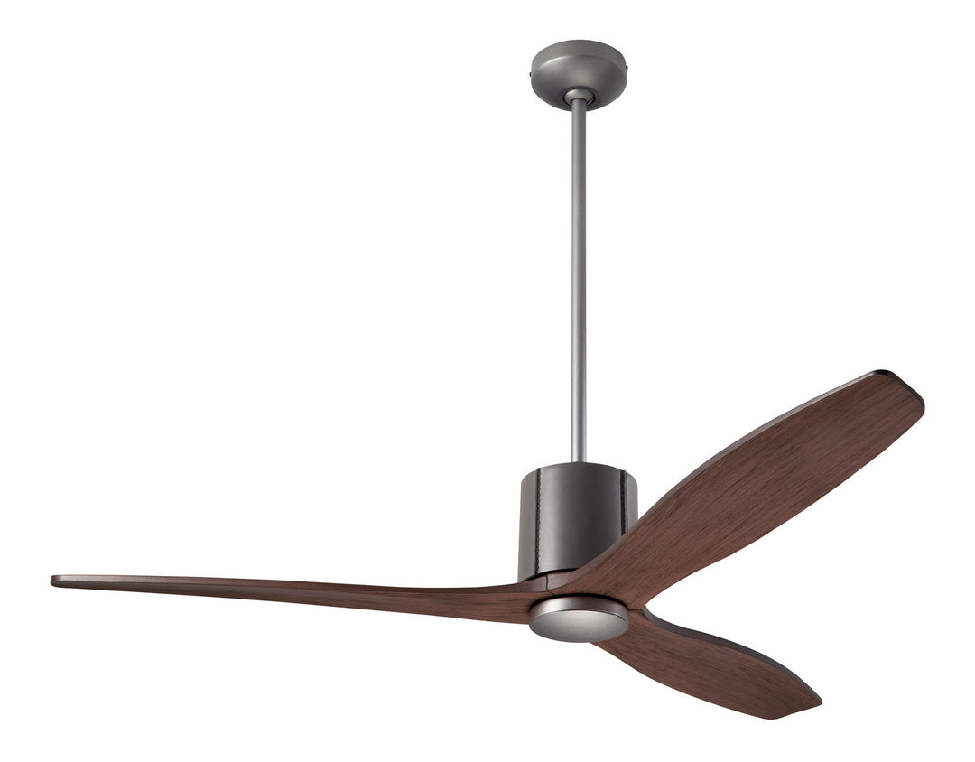 Modern Fan Co 54"Ceiling Fan