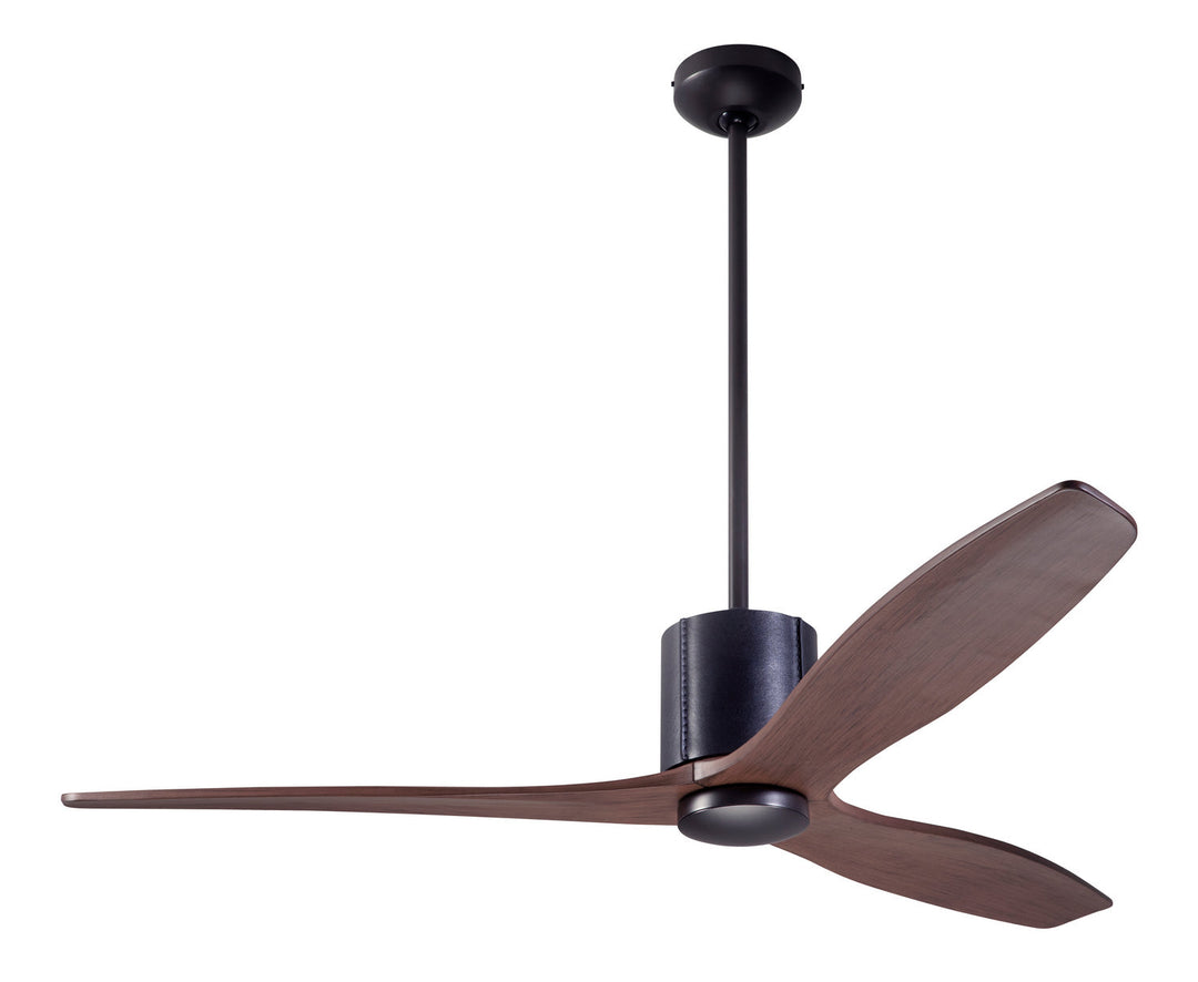 Modern Fan Co 54"Ceiling Fan