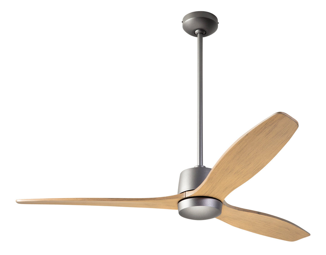 Modern Fan Co 54"Ceiling Fan