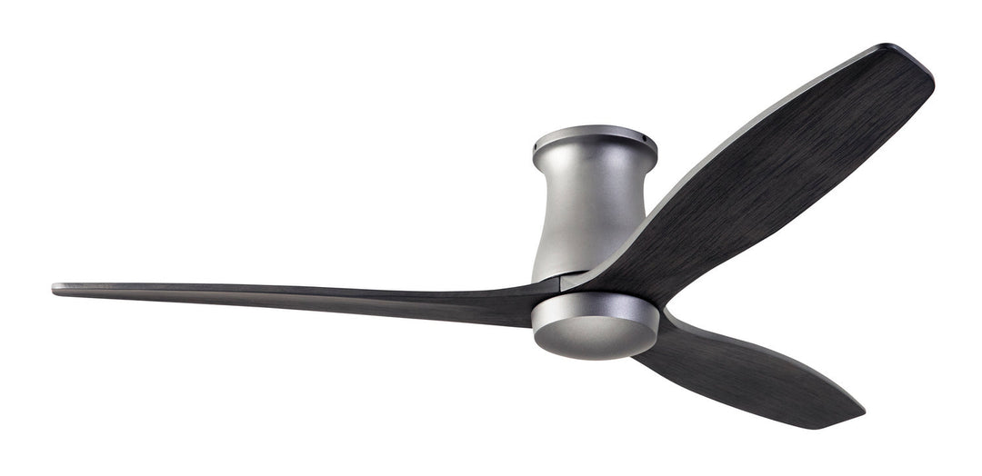 Modern Fan Co 54"Ceiling Fan
