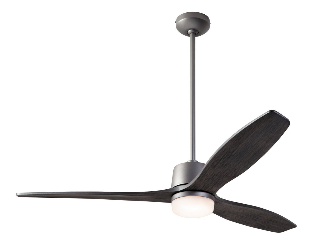 Modern Fan Co 54"Ceiling Fan
