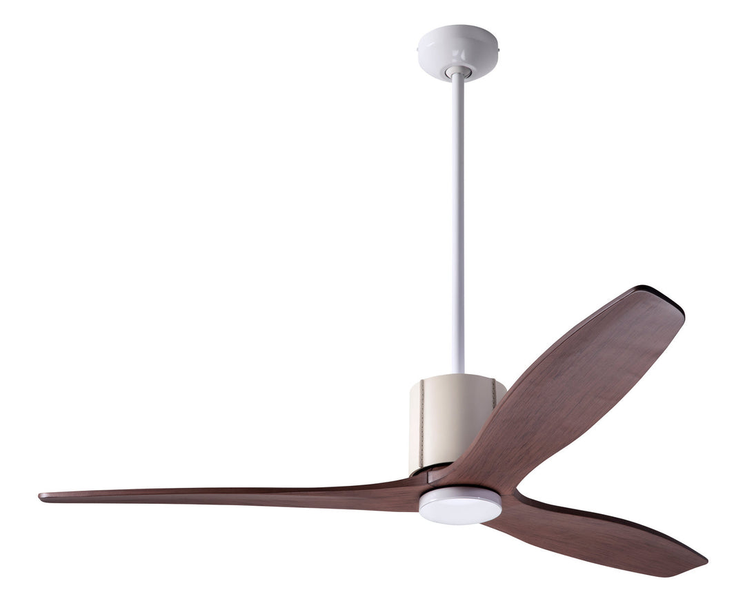 Modern Fan Co 54"Ceiling Fan