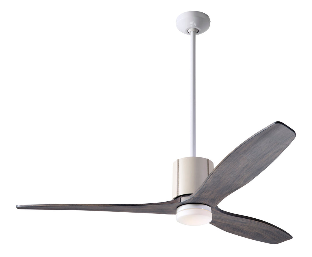 Modern Fan Co 54"Ceiling Fan