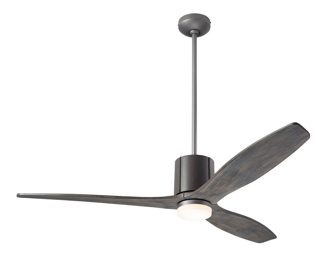 Modern Fan Co 54"Ceiling Fan