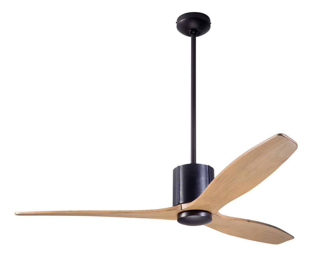Modern Fan Co 54"Ceiling Fan