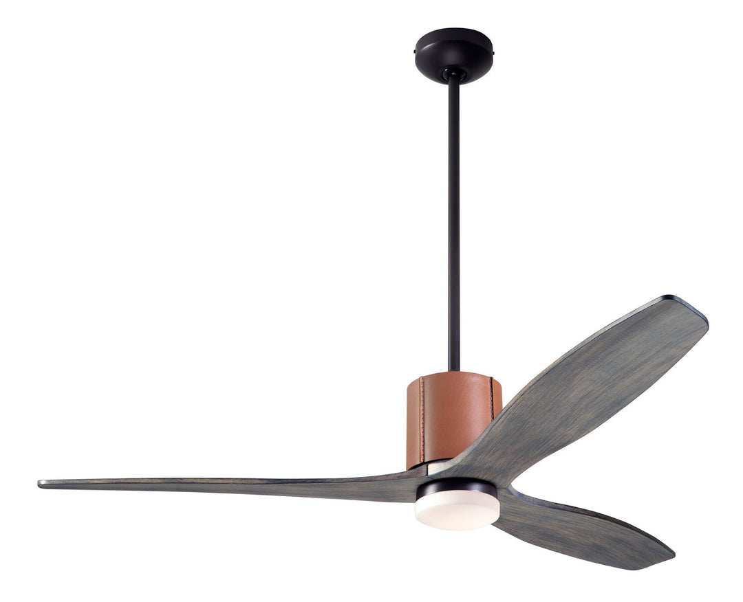 Modern Fan Co 54"Ceiling Fan