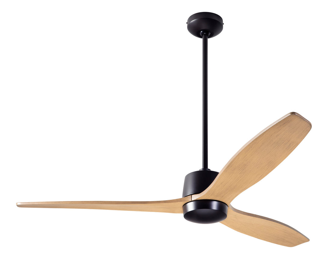 Modern Fan Co 54"Ceiling Fan