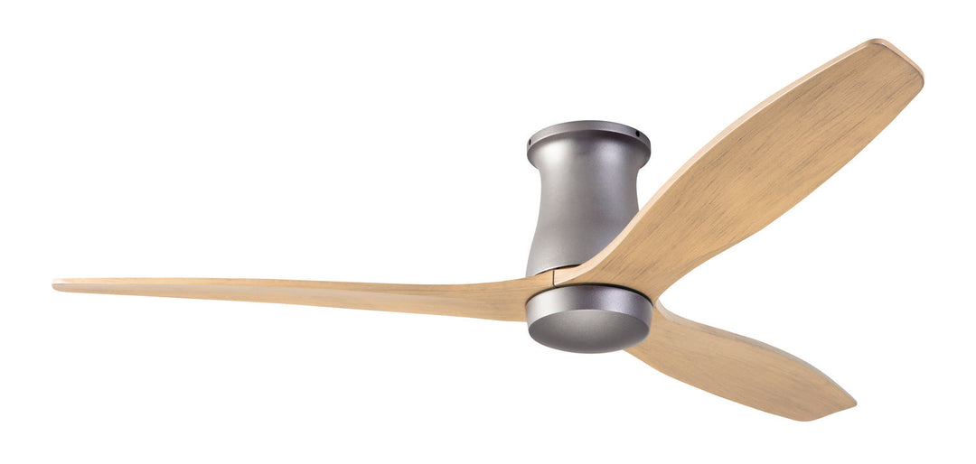 Modern Fan Co 54"Ceiling Fan