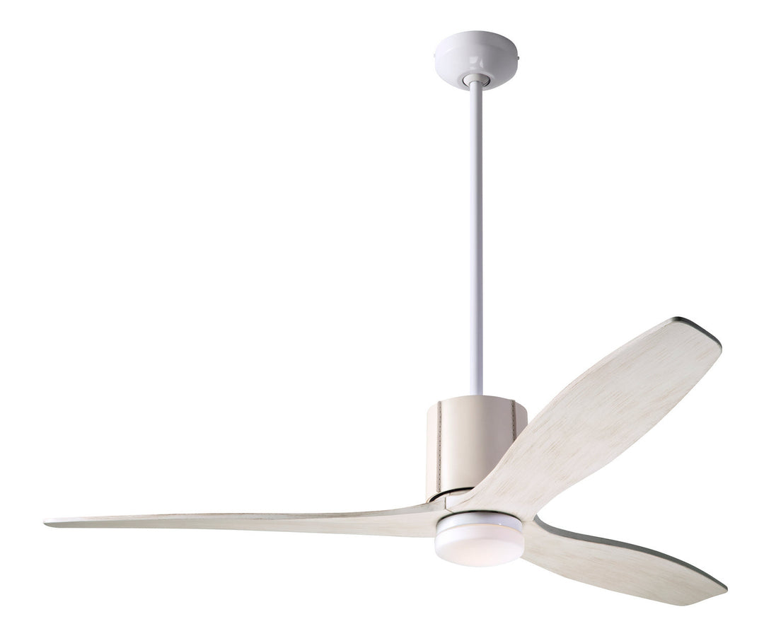 Modern Fan Co 54"Ceiling Fan