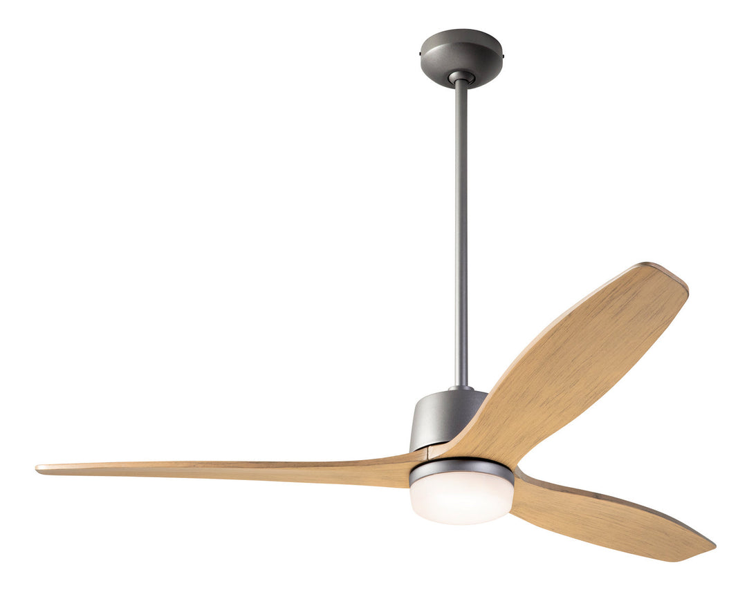 Modern Fan Co 54"Ceiling Fan