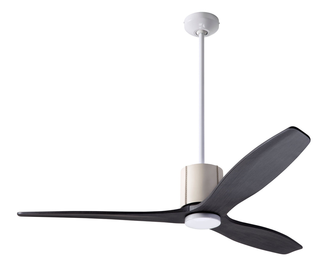 Modern Fan Co 54"Ceiling Fan