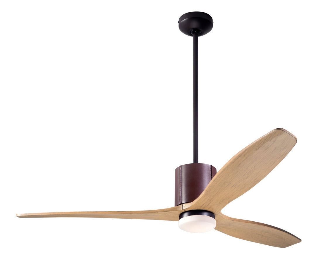 Modern Fan Co 54"Ceiling Fan