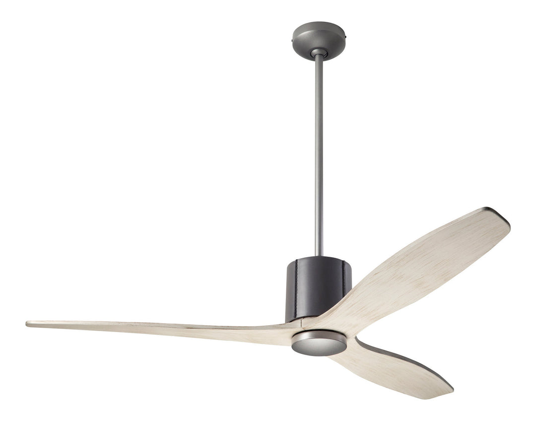 Modern Fan Co 54"Ceiling Fan