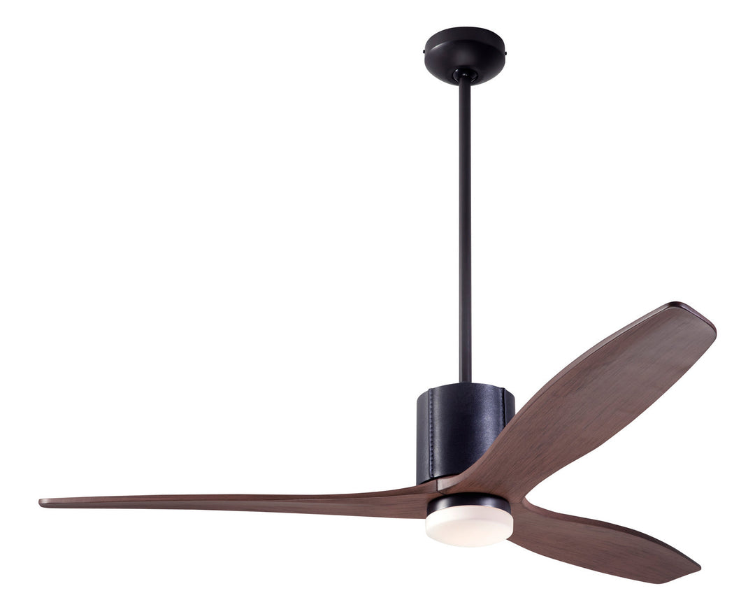 Modern Fan Co 54"Ceiling Fan