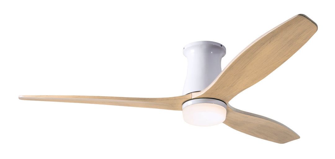 Modern Fan Co 54"Ceiling Fan