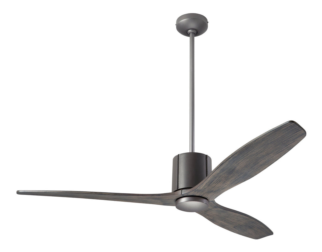 Modern Fan Co 54"Ceiling Fan