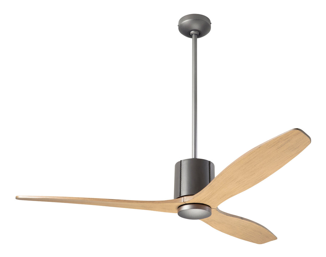 Modern Fan Co 54"Ceiling Fan